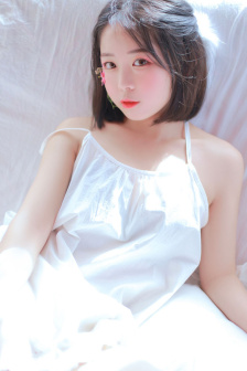 好男人神马在线视频www