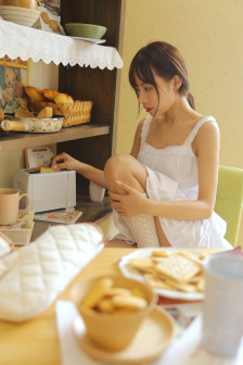 妺妺的下面好湿好紧H